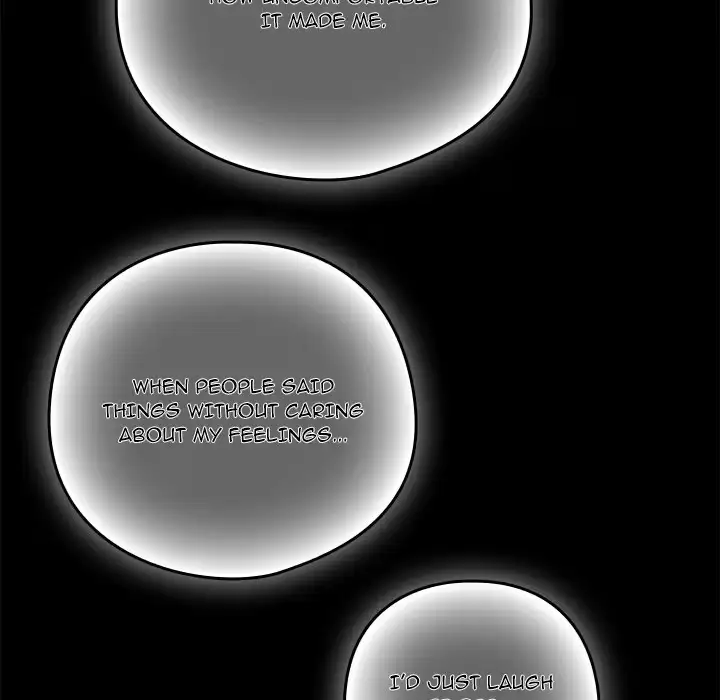 Dating After Work Chapter 93 page 51 - 