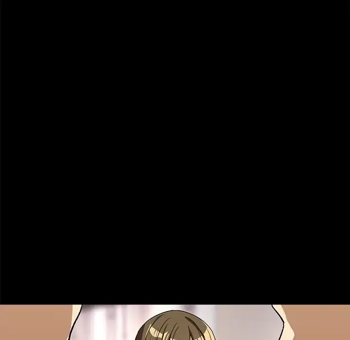 Dating After Work Chapter 93 page 53 - 