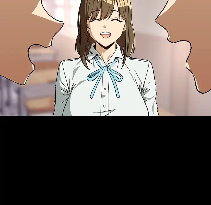 Dating After Work Chapter 93 page 54 - 