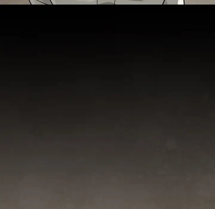 Dating After Work Chapter 93 page 60 - 