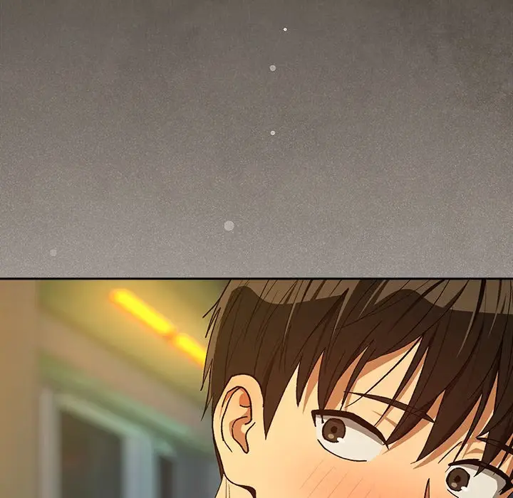 Dating After Work Chapter 93 page 61 - 
