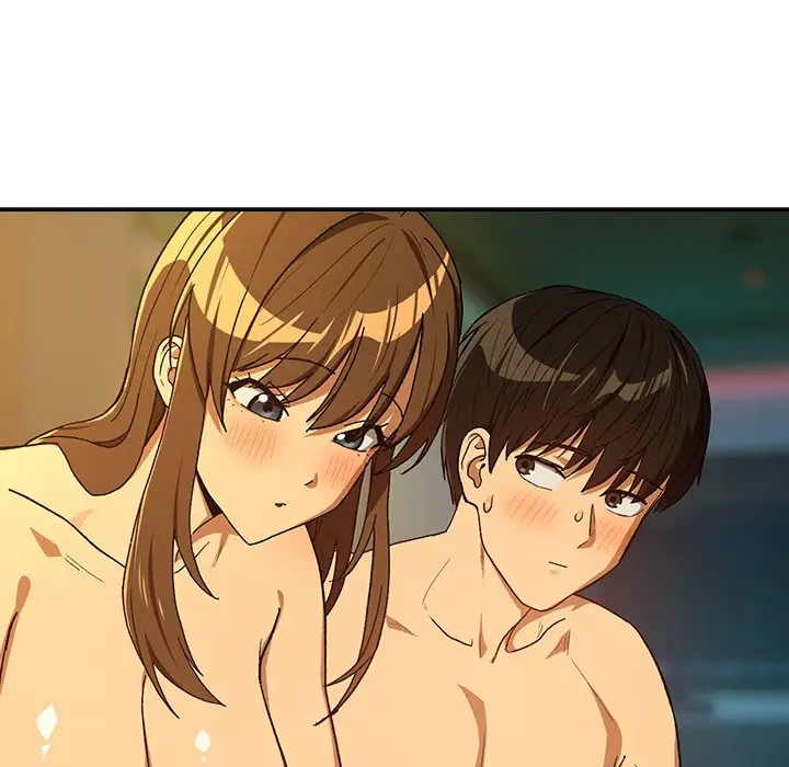 Dating After Work Chapter 93 page 63 - 