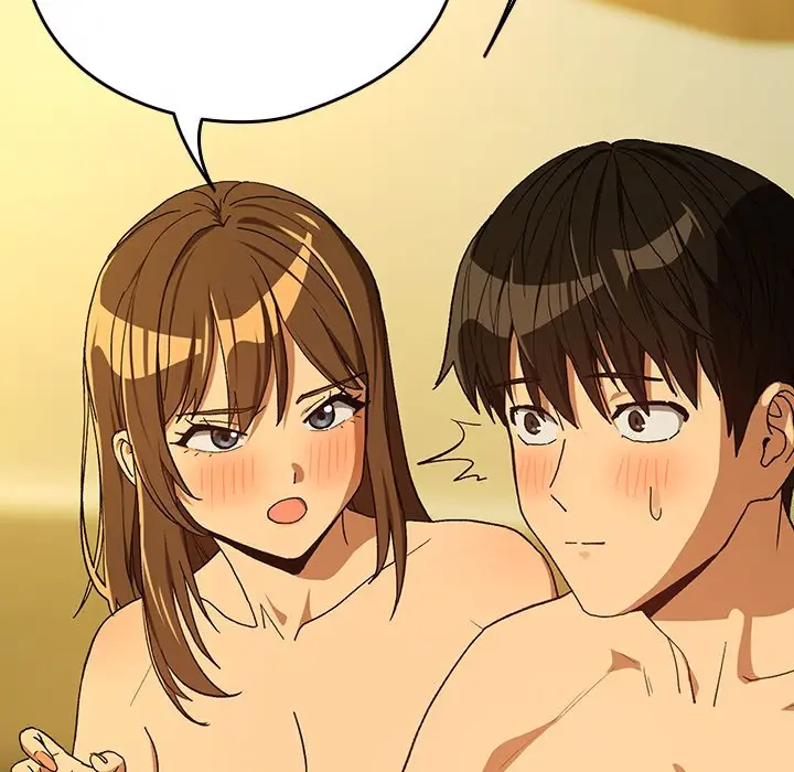 Dating After Work Chapter 93 page 67 - 