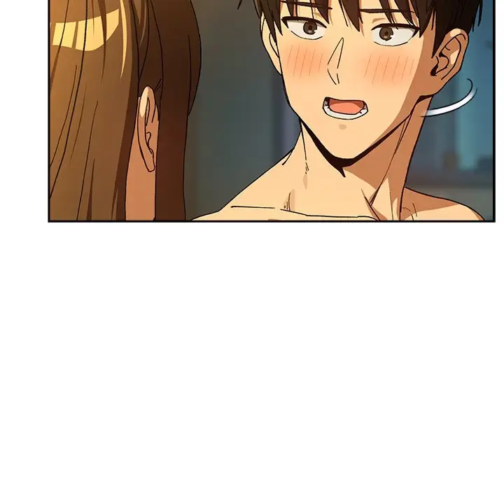 Dating After Work Chapter 93 page 69 - 