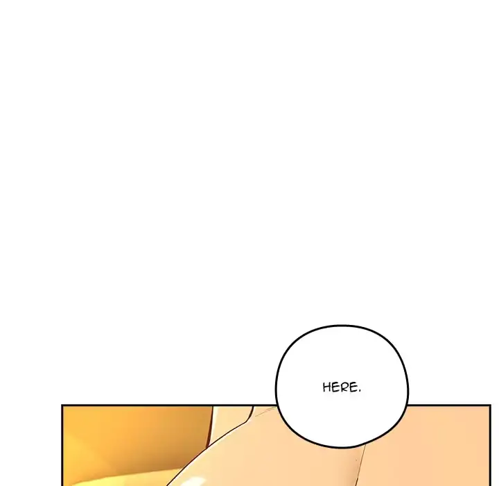 Dating After Work Chapter 93 page 8 - 