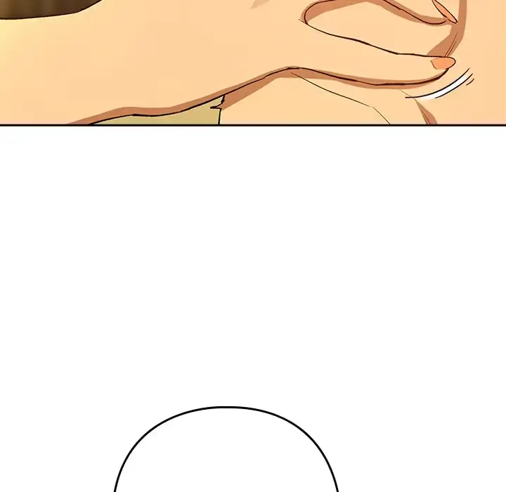 Dating After Work Chapter 93 page 71 - 