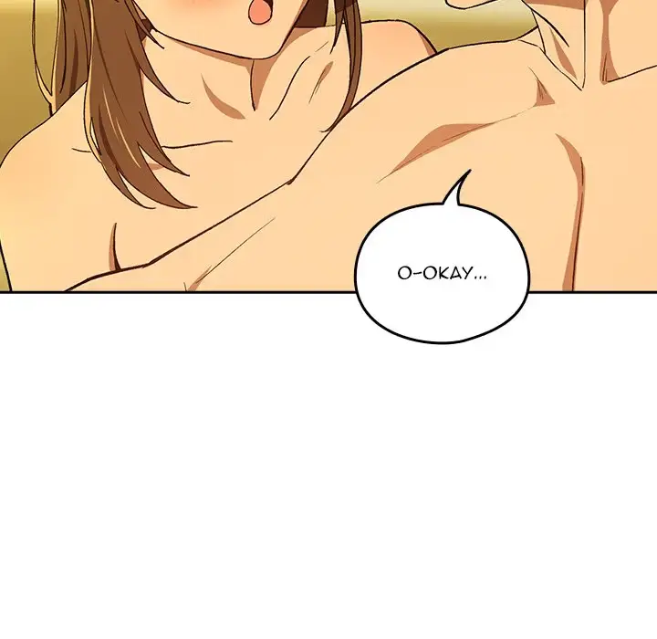 Dating After Work Chapter 93 page 73 - 