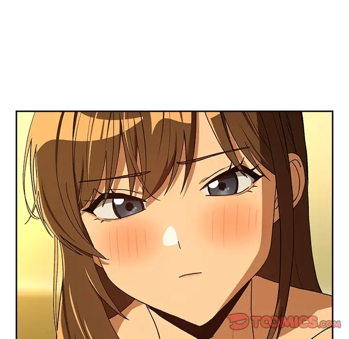Dating After Work Chapter 93 page 74 - 