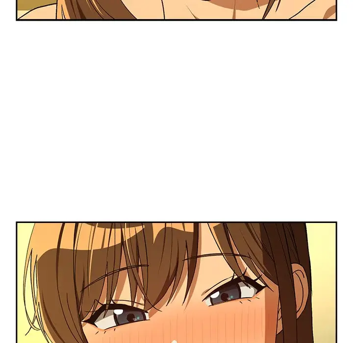 Dating After Work Chapter 93 page 75 - 