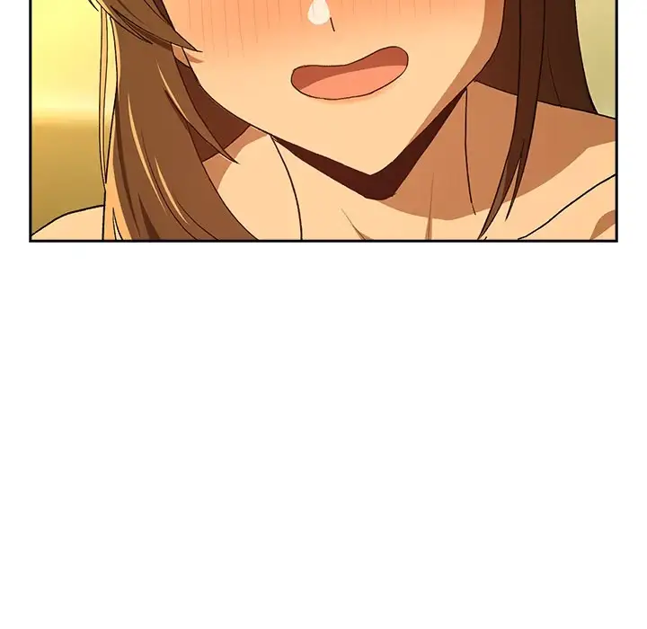 Dating After Work Chapter 93 page 76 - 
