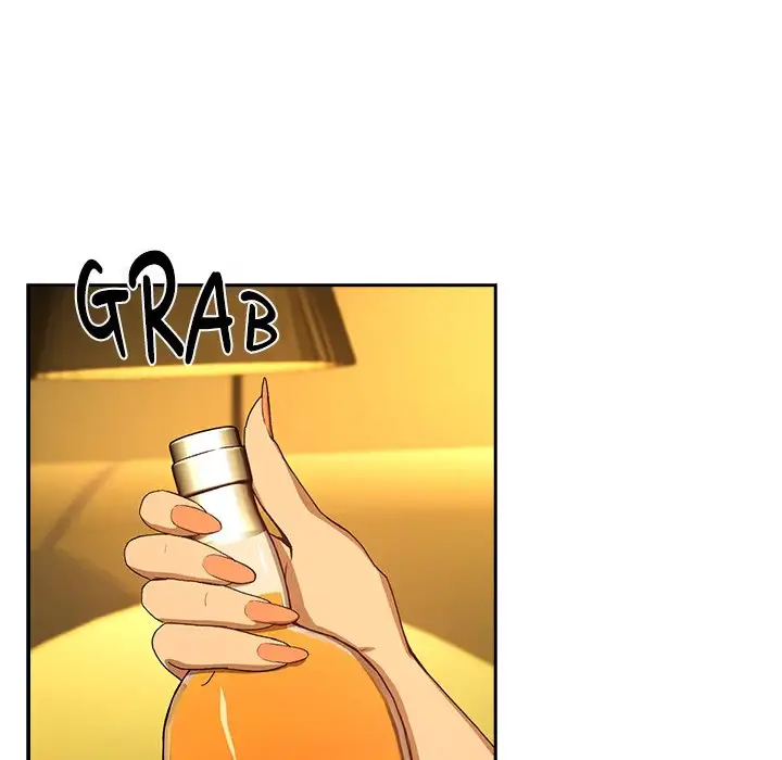 Dating After Work Chapter 93 page 77 - 