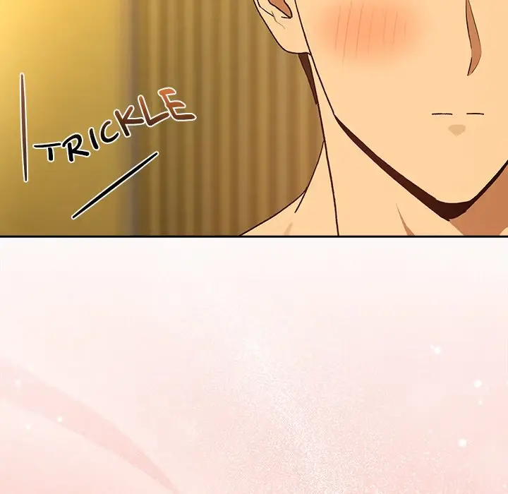 Dating After Work Chapter 93 page 79 - 