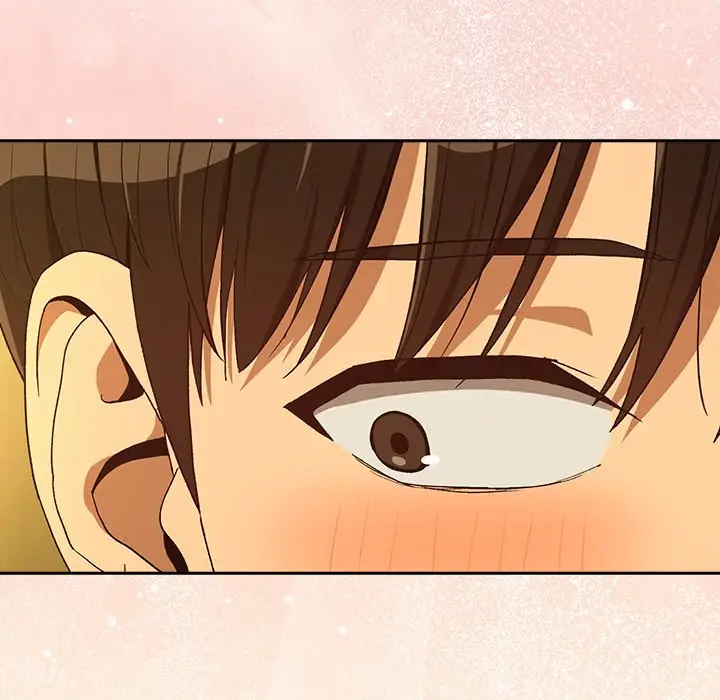 Dating After Work Chapter 93 page 80 - 