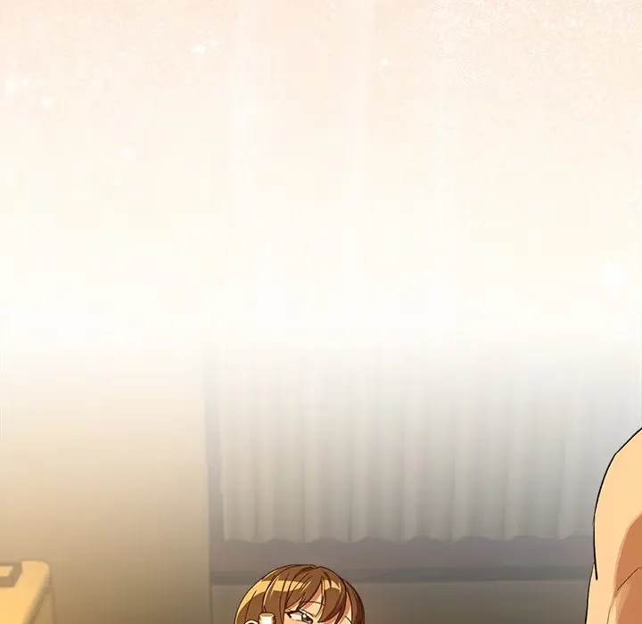 Dating After Work Chapter 93 page 81 - 