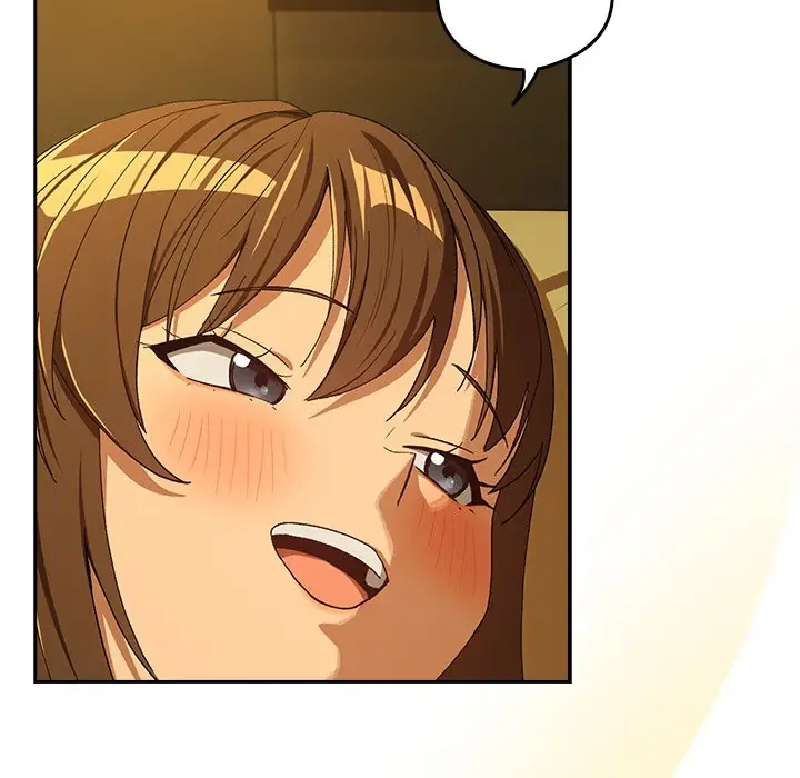 Dating After Work Chapter 93 page 84 - 