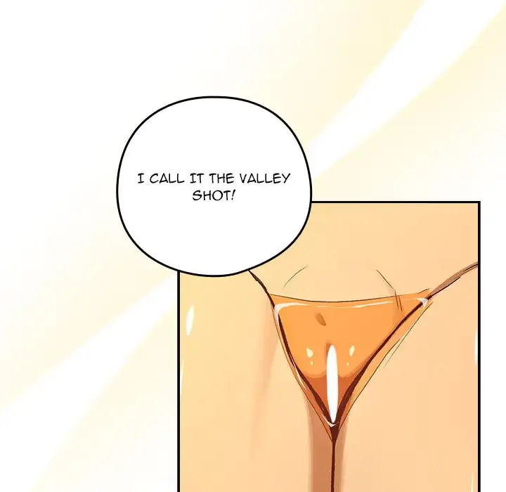 Dating After Work Chapter 93 page 85 - 