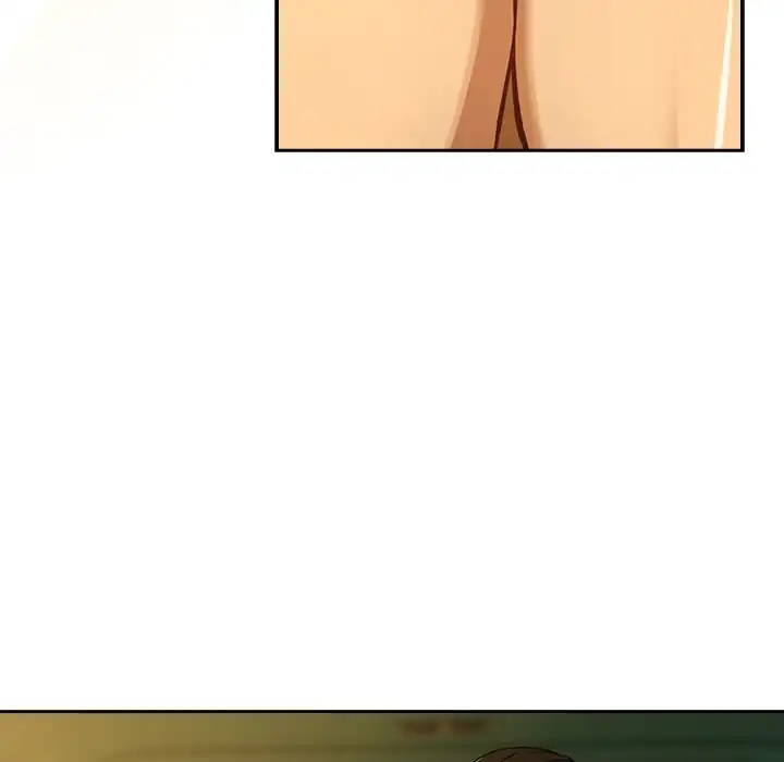 Dating After Work Chapter 93 page 86 - 