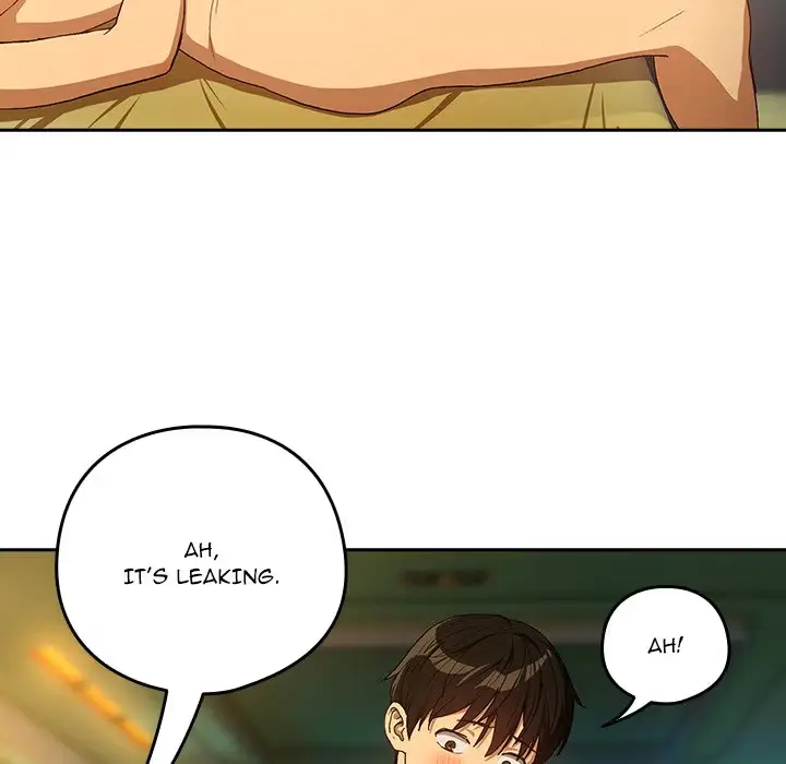 Dating After Work Chapter 93 page 88 - 