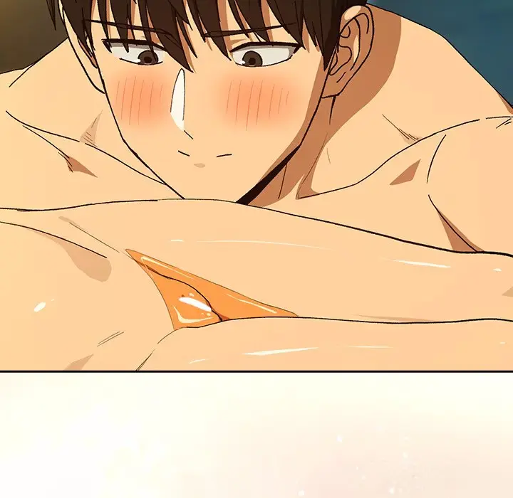 Dating After Work Chapter 93 page 91 - 