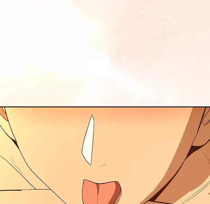 Dating After Work Chapter 93 page 92 - 