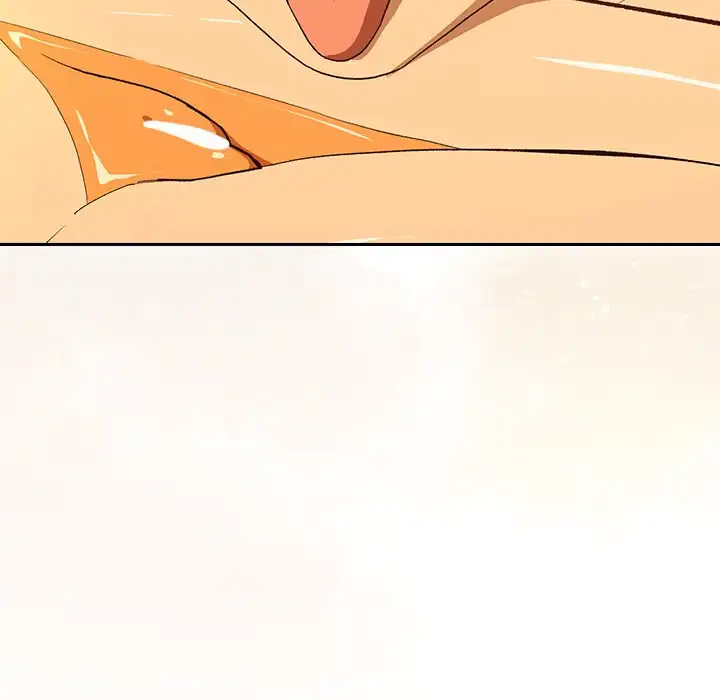 Dating After Work Chapter 93 page 93 - 