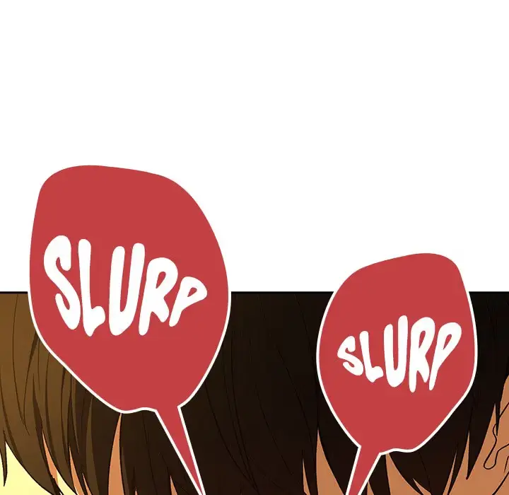Dating After Work Chapter 93 page 95 - 