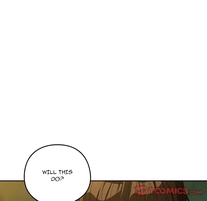 Dating After Work Chapter 93 page 98 - 