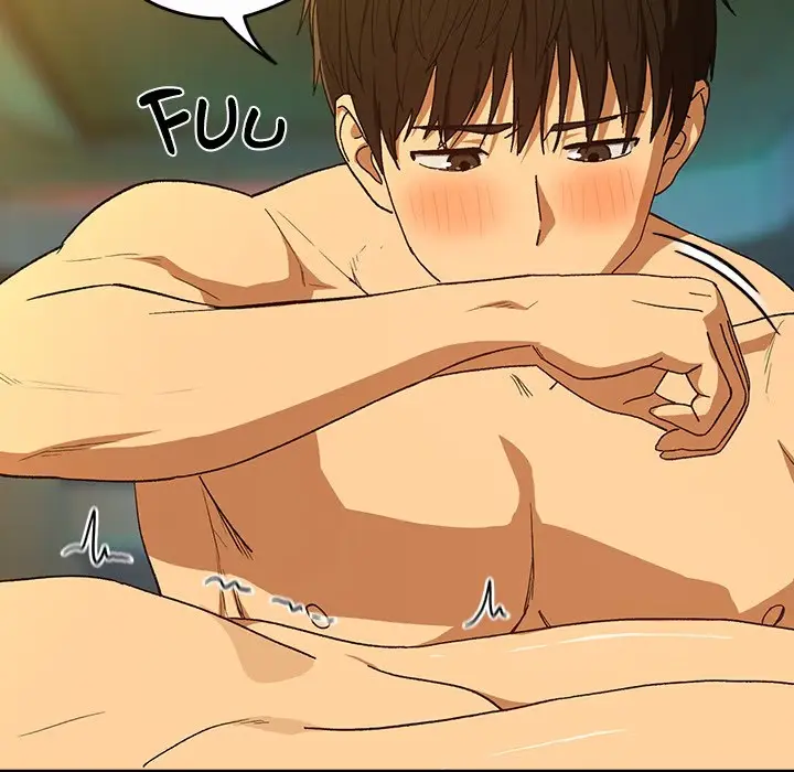 Dating After Work Chapter 93 page 99 - 