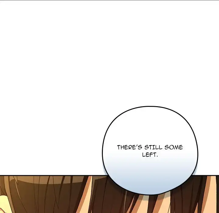 Dating After Work Chapter 93 page 100 - 