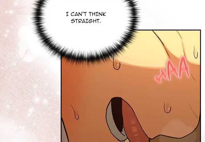 Dating After Work Chapter 94 page 2 - 