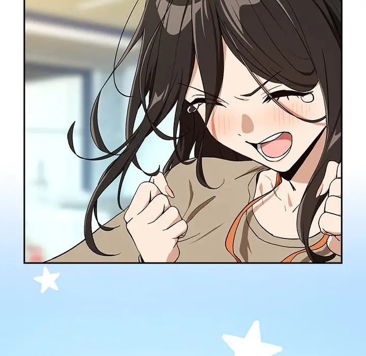 Dating After Work Chapter 94 page 101 - 