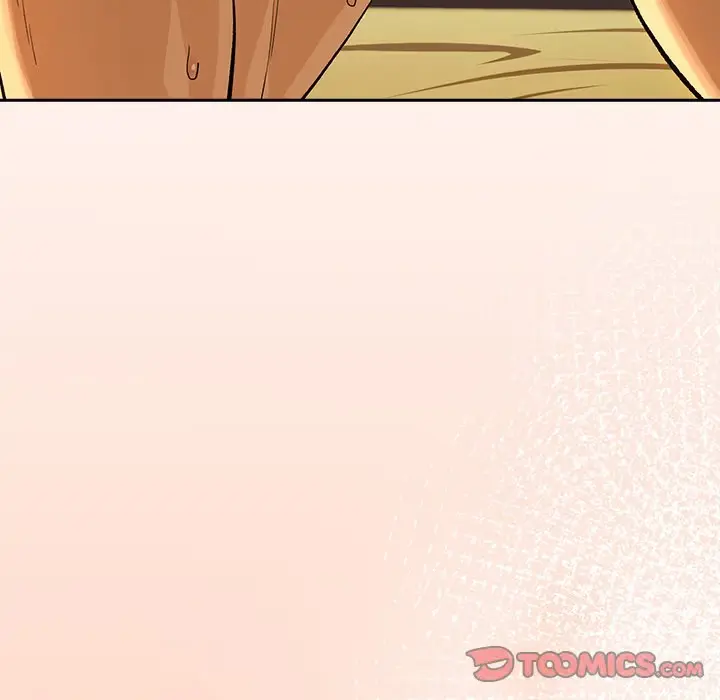 Dating After Work Chapter 94 page 12 - 