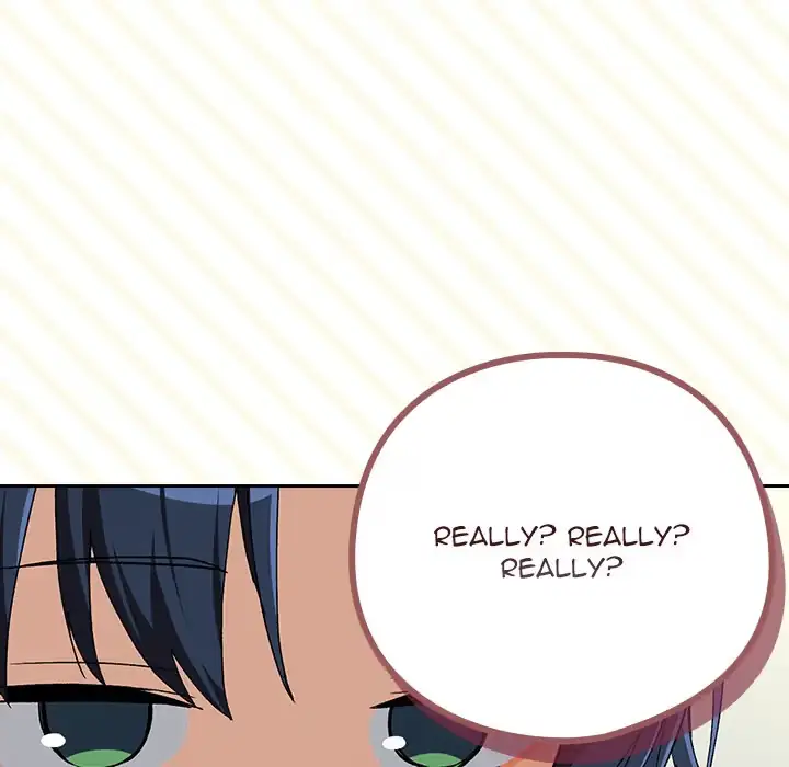 Dating After Work Chapter 94 page 112 - 