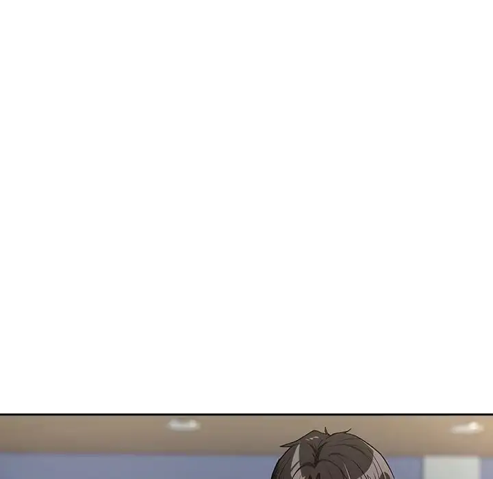 Dating After Work Chapter 94 page 116 - 