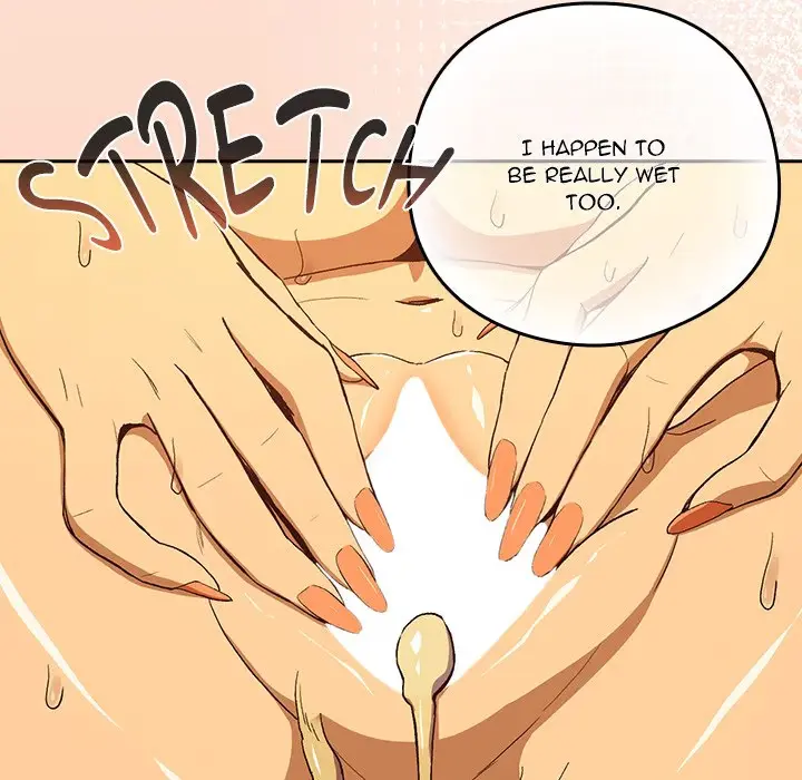 Dating After Work Chapter 94 page 13 - 