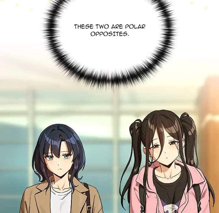 Dating After Work Chapter 94 page 126 - 