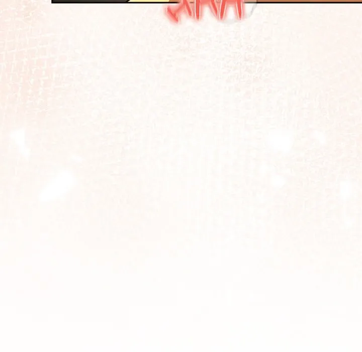 Dating After Work Chapter 94 page 16 - 
