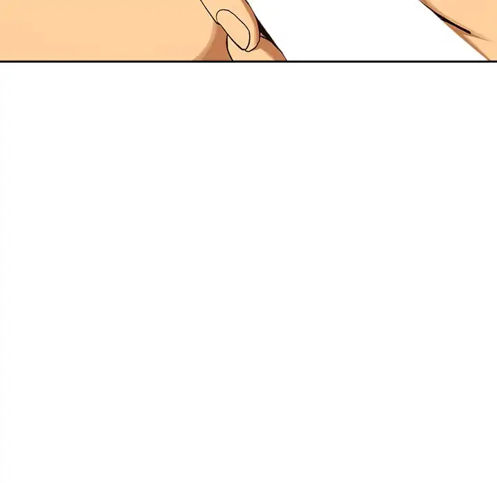 Dating After Work Chapter 94 page 18 - 