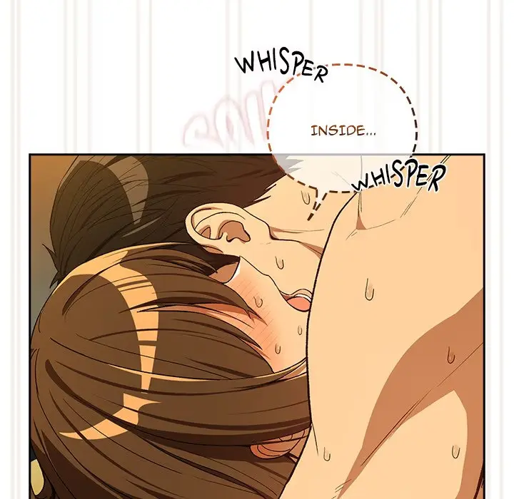 Dating After Work Chapter 94 page 28 - 