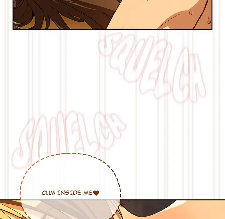 Dating After Work Chapter 94 page 29 - 