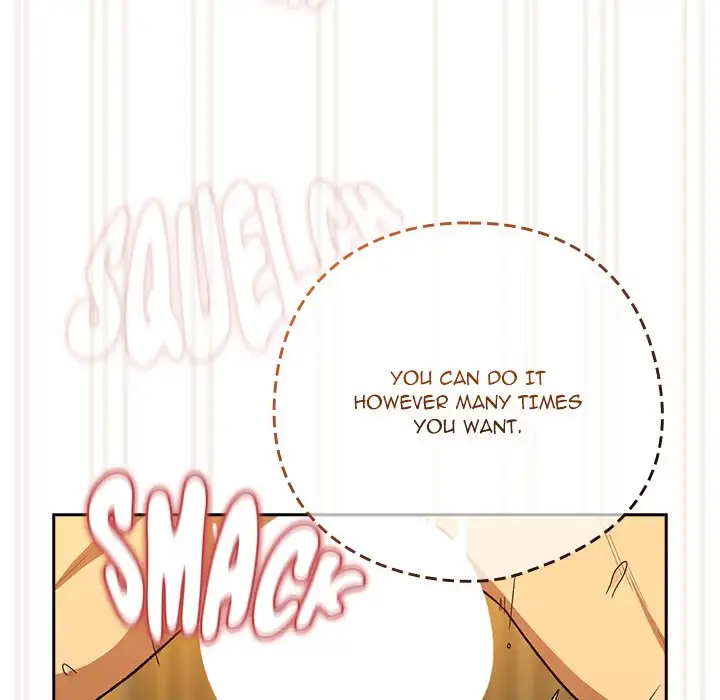 Dating After Work Chapter 94 page 31 - 