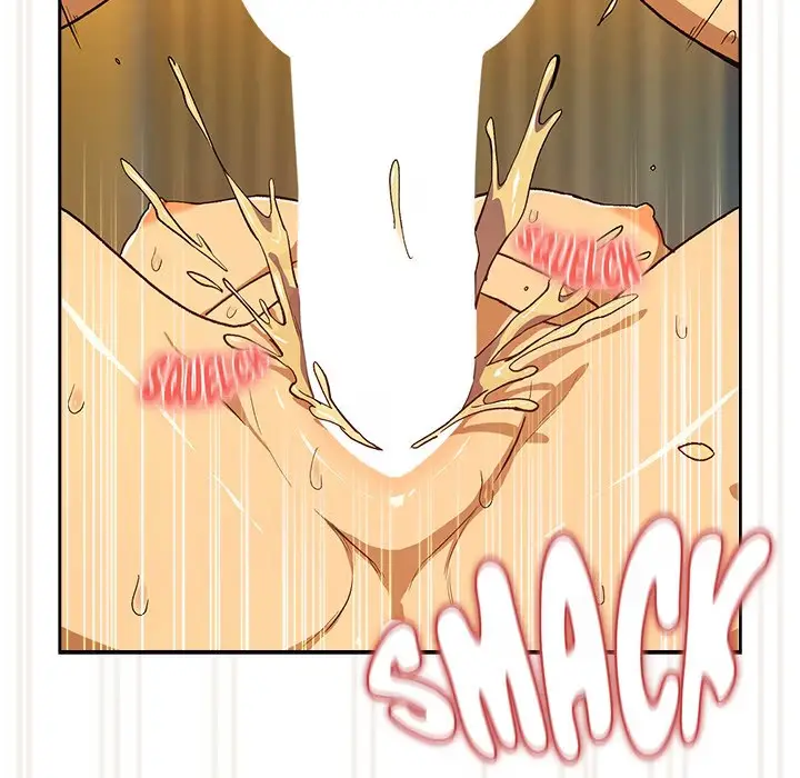 Dating After Work Chapter 94 page 32 - 
