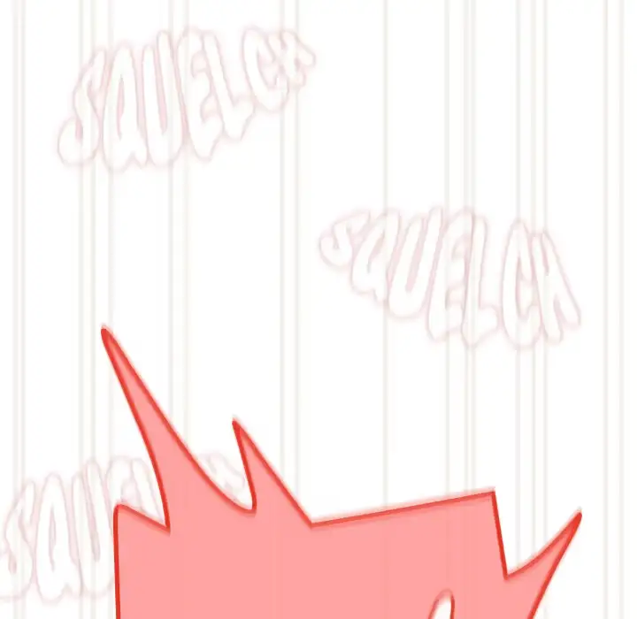 Dating After Work Chapter 94 page 33 - 