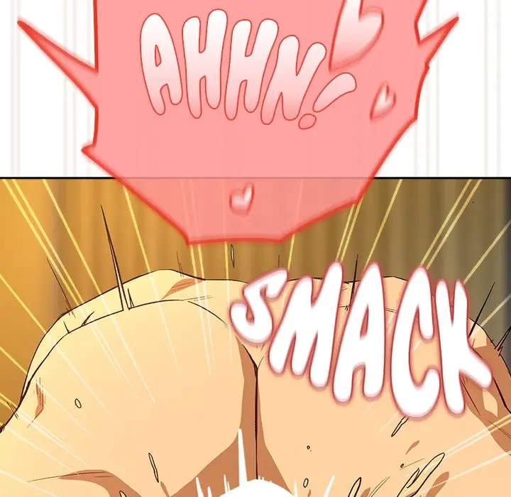 Dating After Work Chapter 94 page 34 - 