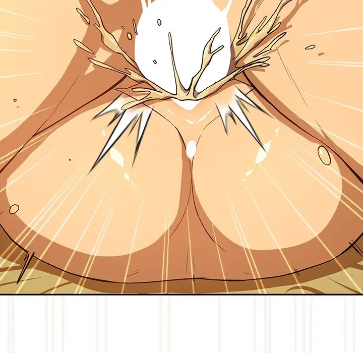 Dating After Work Chapter 94 page 35 - 