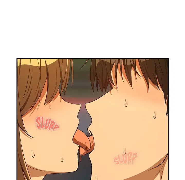 Dating After Work Chapter 94 page 38 - 