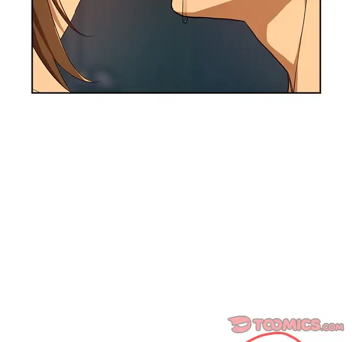 Dating After Work Chapter 94 page 39 - 