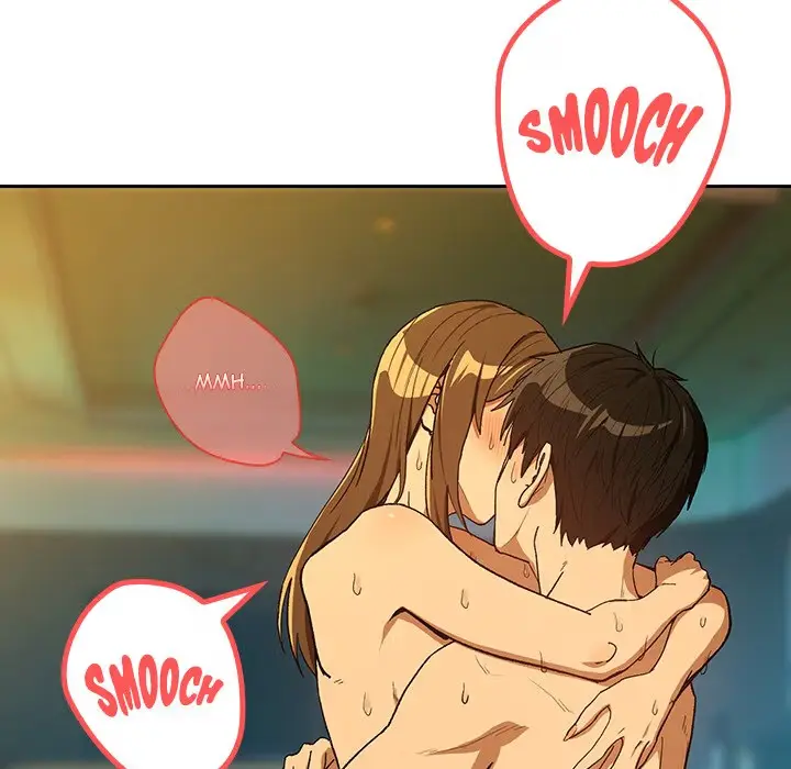 Dating After Work Chapter 94 page 40 - 