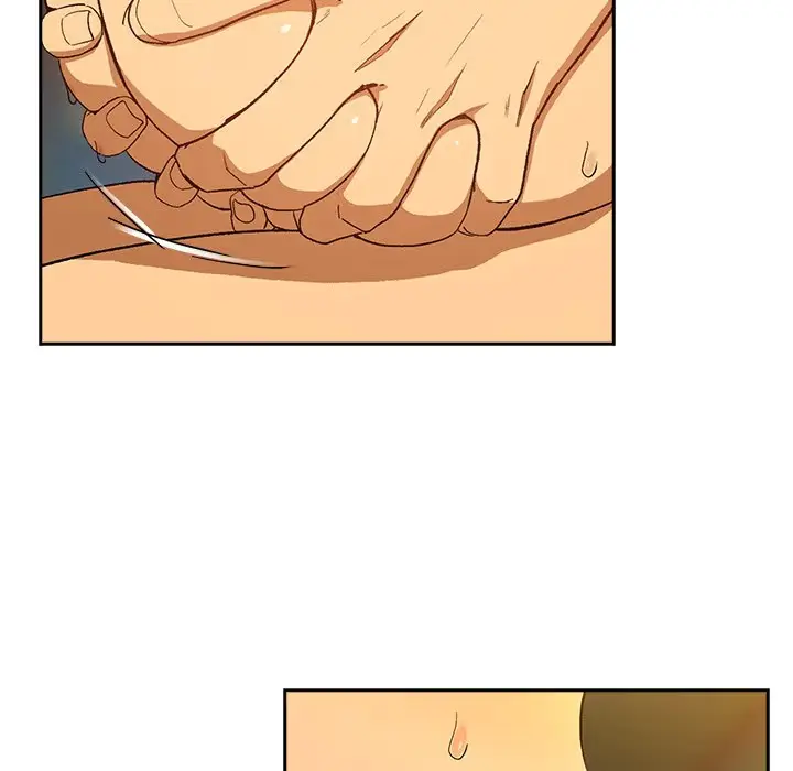 Dating After Work Chapter 94 page 43 - 