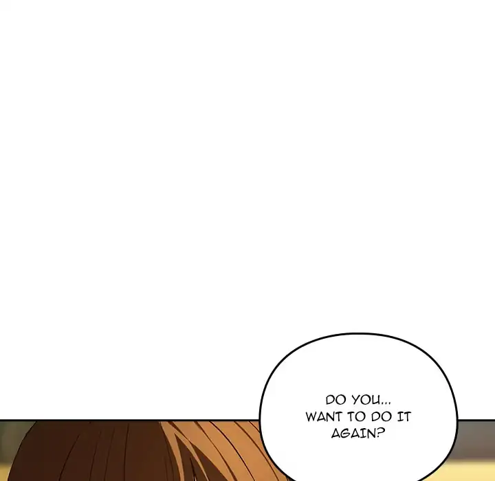 Dating After Work Chapter 94 page 45 - 